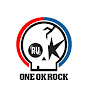 ONE OK ROCK[R]U