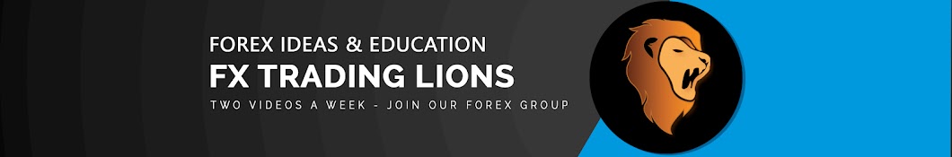 Zion the Lion – The True Story of a Legendary Forex Trader Who Conquered the Financial Jungle