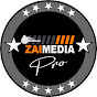 ZAIMEDIA PRO