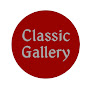 Classic Gallery 클래식 갤러리