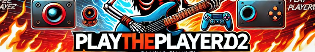 PlayThePlayerz02