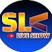 SLK LIVE SHOW