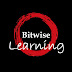 logo Bitwise Learning