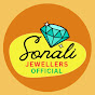 Sonali Jewellers Official