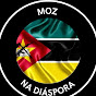 Moz na diáspora