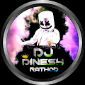 Artist Thumbnail