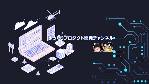 배너 이미지