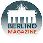 Berlino Magazine