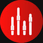 TrafficMix youtube avatar