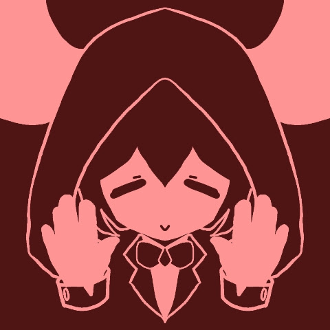 influencer profile picture