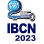 6th IBCN 2023, Malaysia