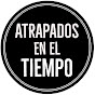 Atrapados En El Tiempo