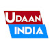 Udaan India