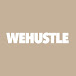 wehustle clips