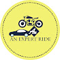 An Expert Ride