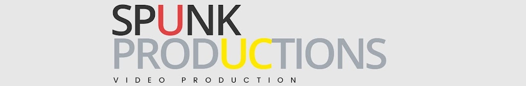 Spunk Productions