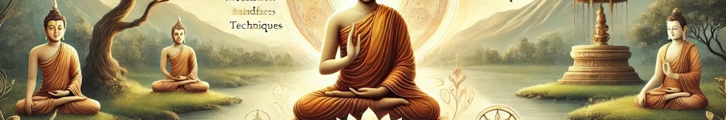 Buddha philosophy