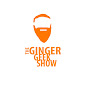 The Ginger Geek Show