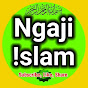 Ngaji islam 