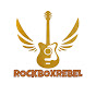 RockBoxRebel