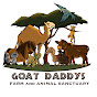 Goat Daddy's