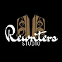 REWRITER STUDIO