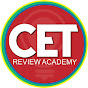 CET Review Academy