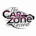 The Car Zone Review 