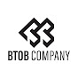 비투비 컴퍼니 (BTOB COMPANY)