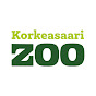 Korkeasaari Zoo