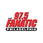 97.5 The Fanatic