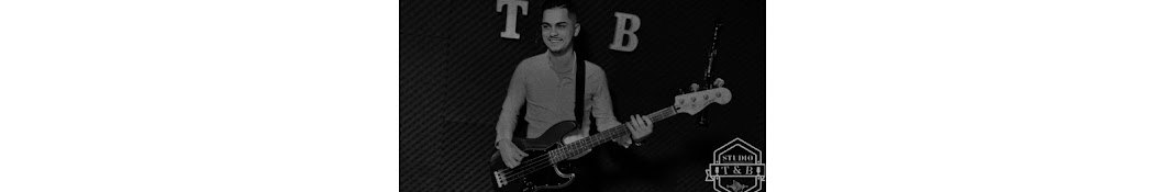COVER BASS MH Banner