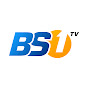 BS1 Tv