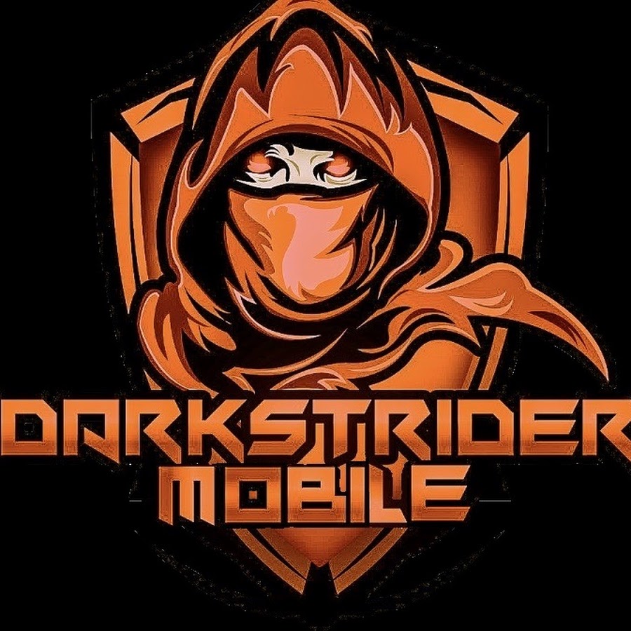Dark Mobile!