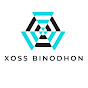 XOSS BinoDoN