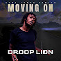Droop Lion - Topic