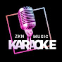 ZKN Music Karaoke
