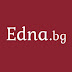 logo Edna․bg