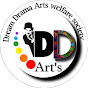 Dream Drama Arts Welfare Society