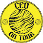 CEO On Tour