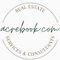 acrebook realty services