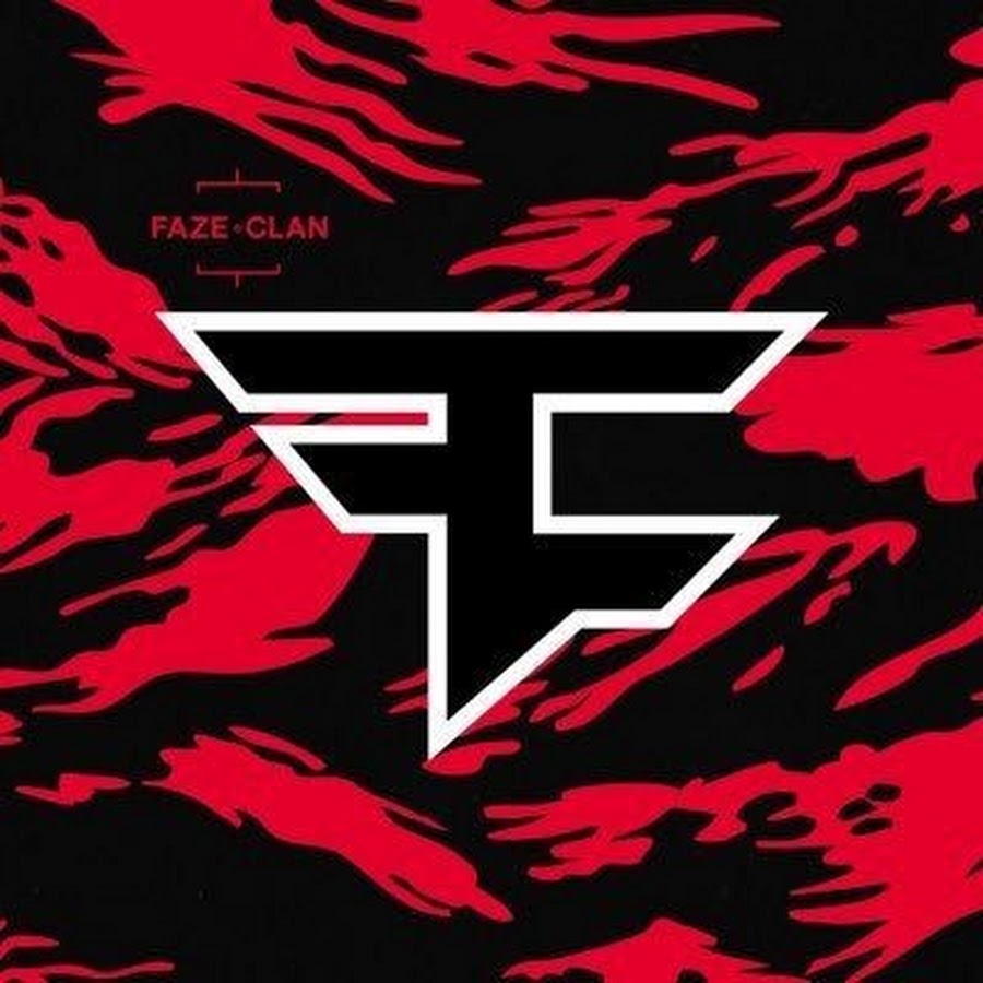 команда faze пабг фото 52