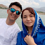 Reza & fatima