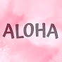 ALOHA