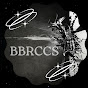 BBRCCS