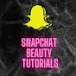 Beauty Tutorials - سنابات مفيده