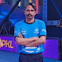 ROSHAN COACH KHERANWALI