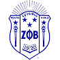 Zeta Phi Beta Sorority, Incorporated (Official)