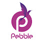 PEBBLE MUSIC