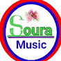 Swapna  Music 